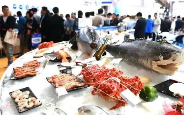 “国标”出台 预制菜离“阳光烹饪”还有多远?