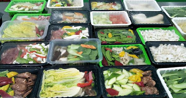 四问预制菜:定义是啥?有标准吗?消费者有没有知情权?