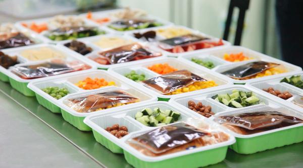 使用预制菜会明示吗?广州多家餐饮企业回应