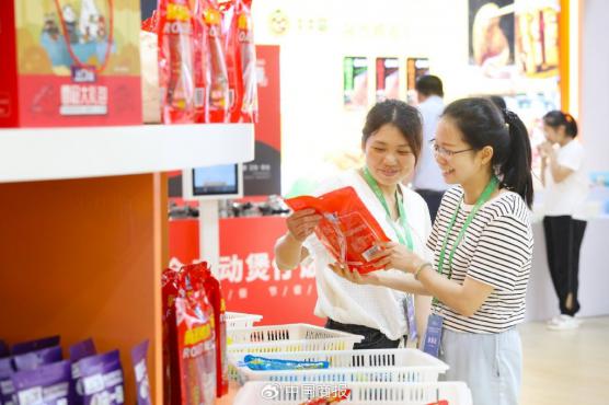 顺德预制菜“下半场”拼什么