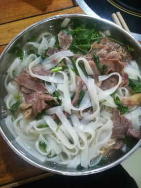 贵州黔西解锁“美食+文旅”新模式