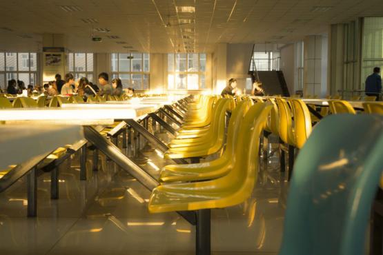 学生营养餐如何做好质量管理