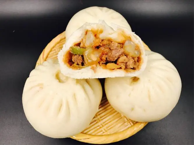 吕梁天宁最具特色的山区小吃