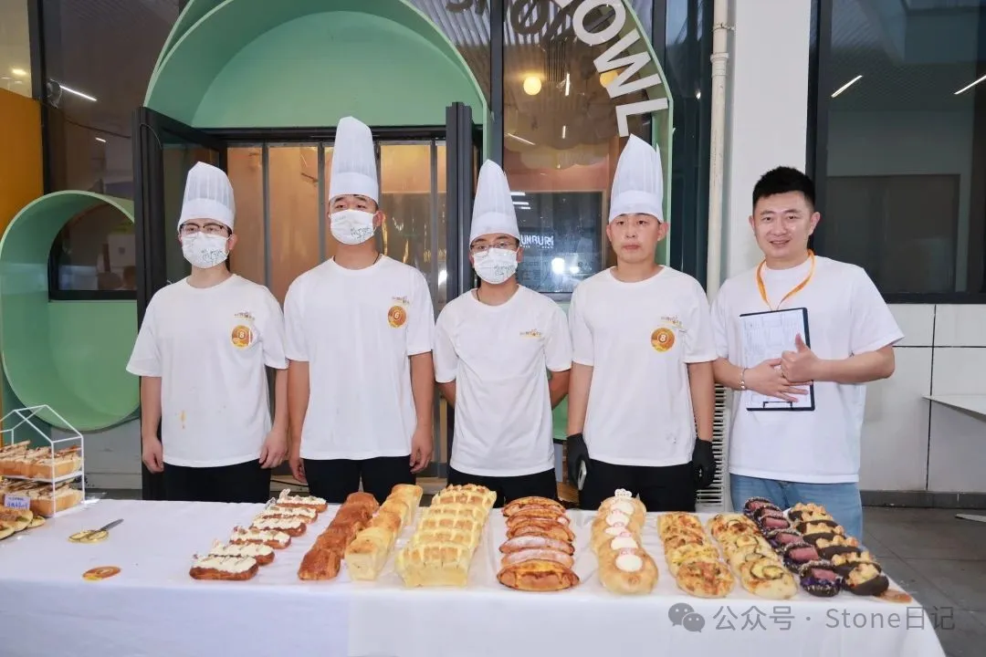 湿气重则百病生,三款药膳和三款茶饮助您避免湿邪入侵