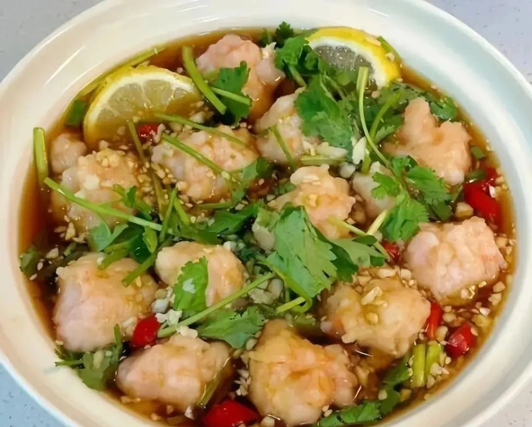 当餐食谱6款入夏凉拌菜,当餐现做又简单又美味