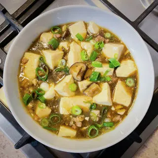 祁阳市举办2025年餐饮服务企业食品安全培训会