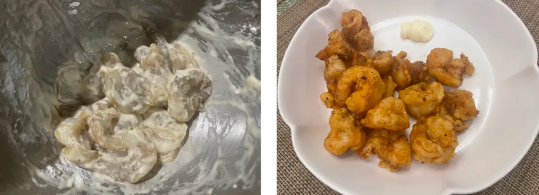 时令水果不易存, 当餐美食水果食材帮你尽享夏日滋味