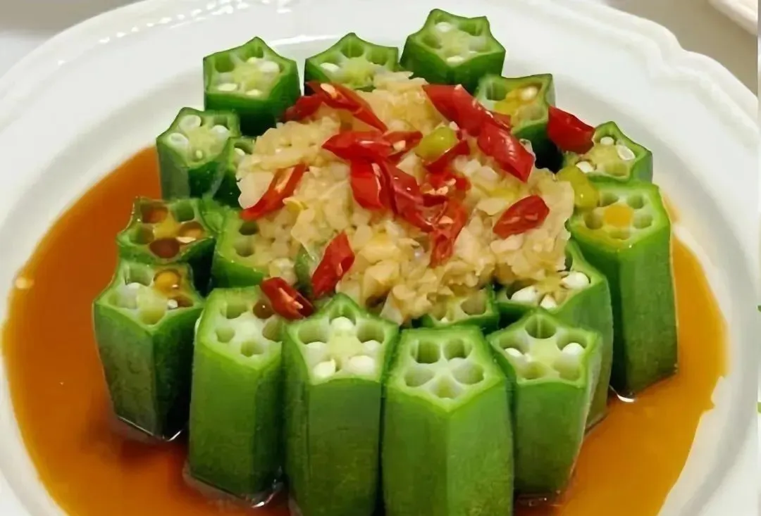 当餐食谱6款入夏凉拌菜,当餐现做又简单又美味