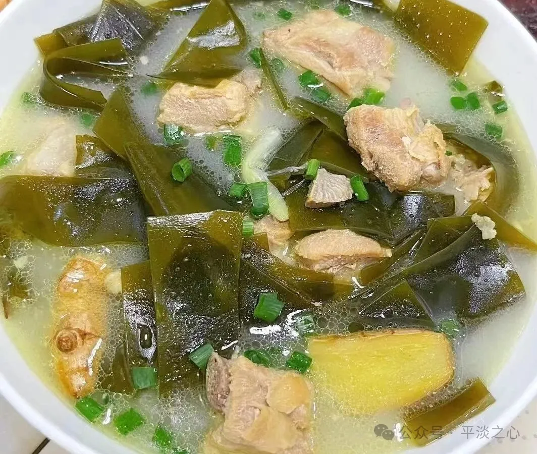 当餐现做3道家常美味,家常菜好吃还好做