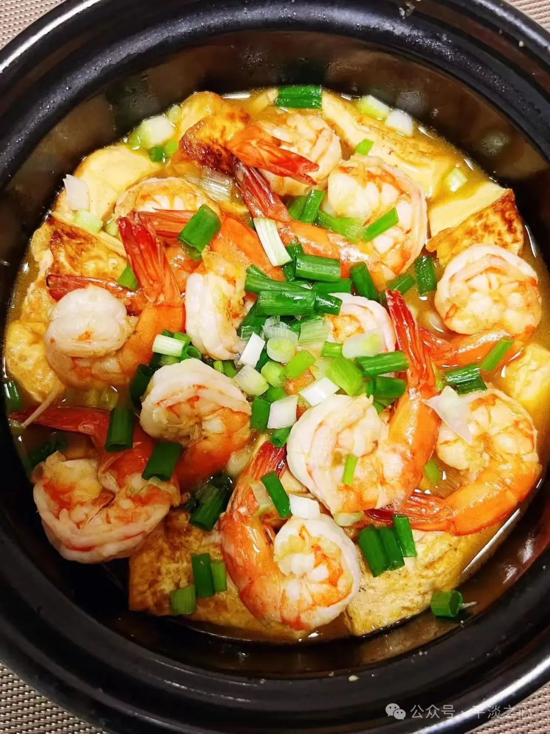 当餐现做3道家常美味,家常菜好吃还好做