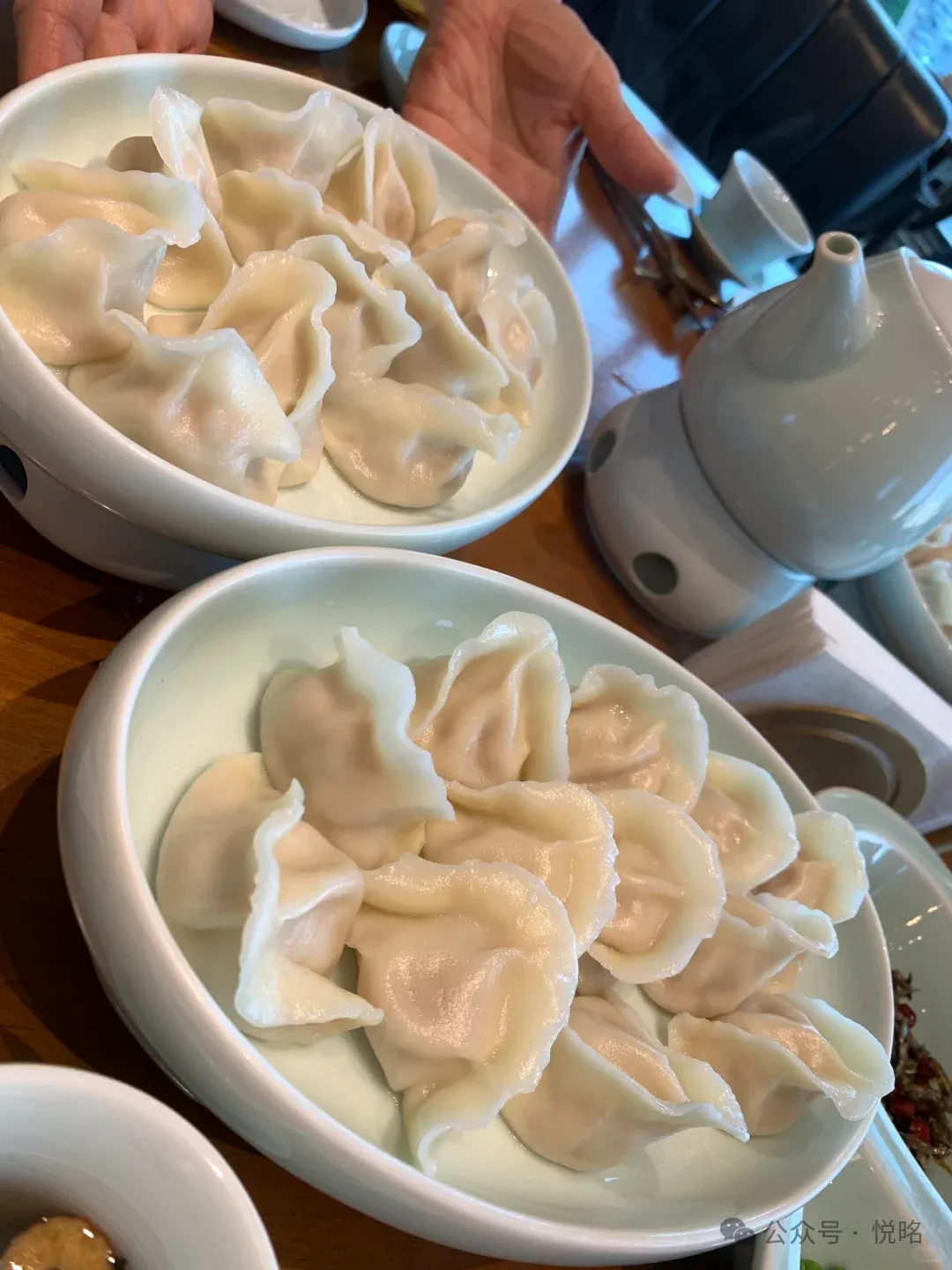 大连美食棒棰岛旅游餐厅推荐