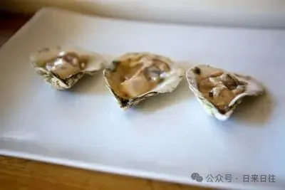 当餐调味料一酱一汤皆是风味调理品