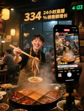 餐饮信息网2025年1-7月北京餐饮收入情况数据发布