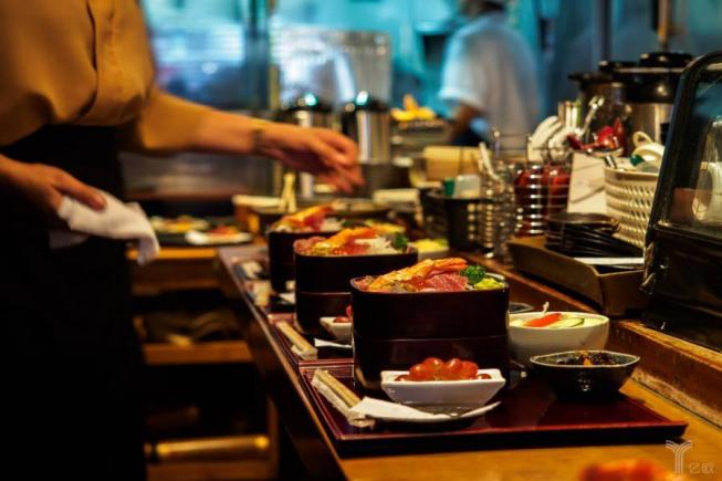 餐饮行业2025挑战中孕育机遇