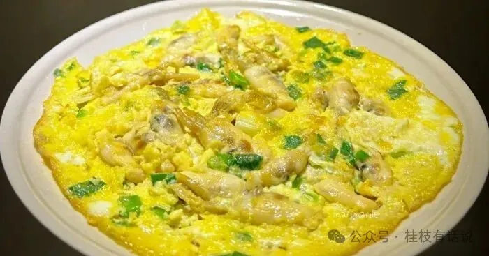 宁德八大传统美食