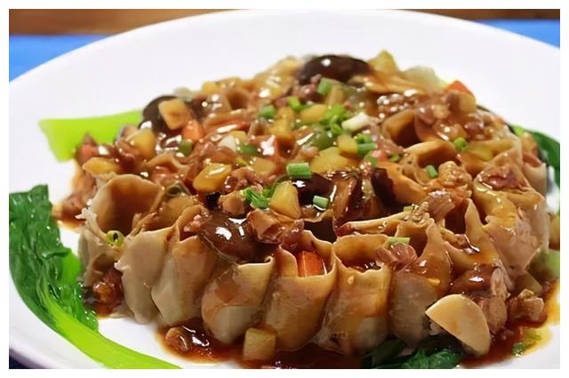 餐饮信息网2025年9月18日广东地区餐饮行业招聘求职信息