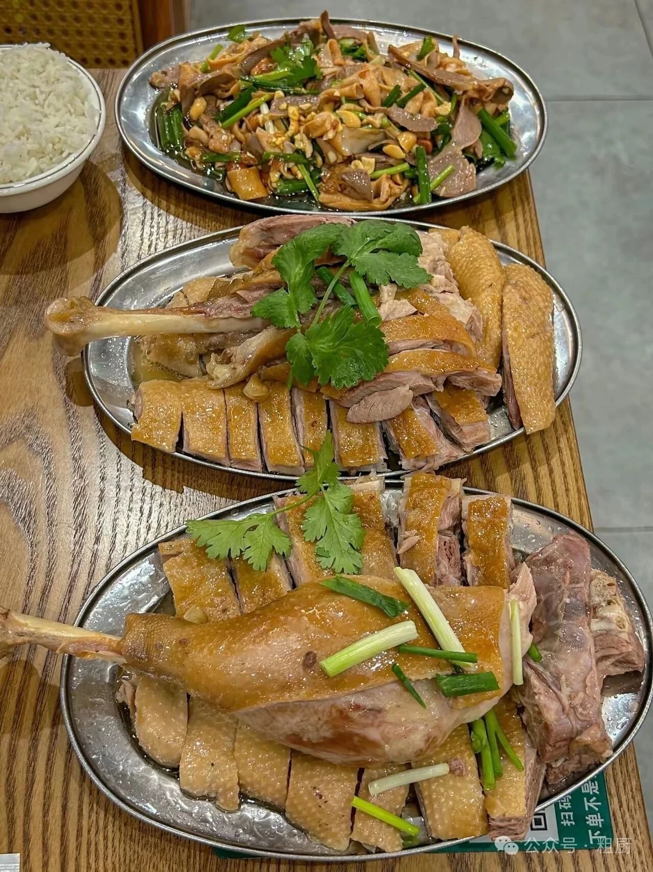 值得二刷的南宁美食