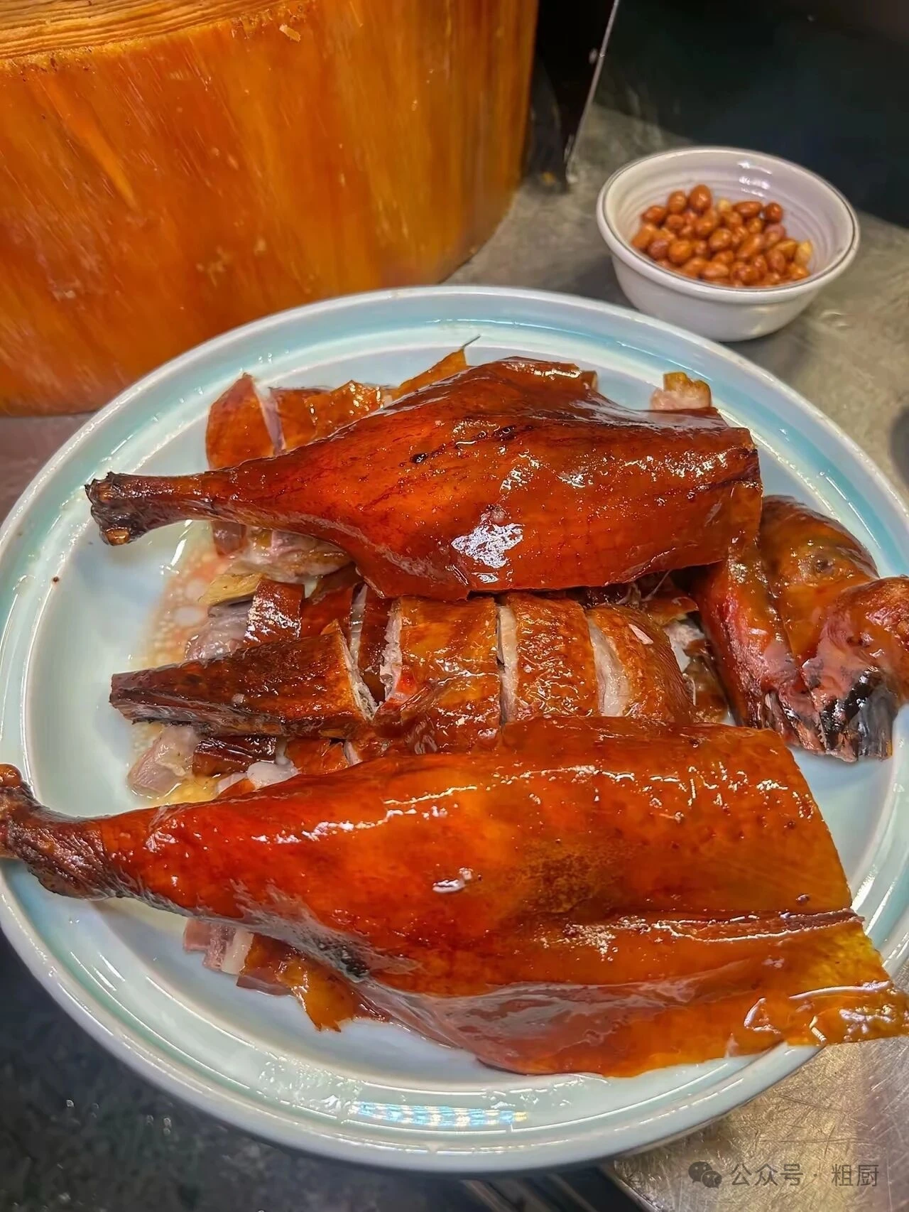 值得二刷的南宁美食