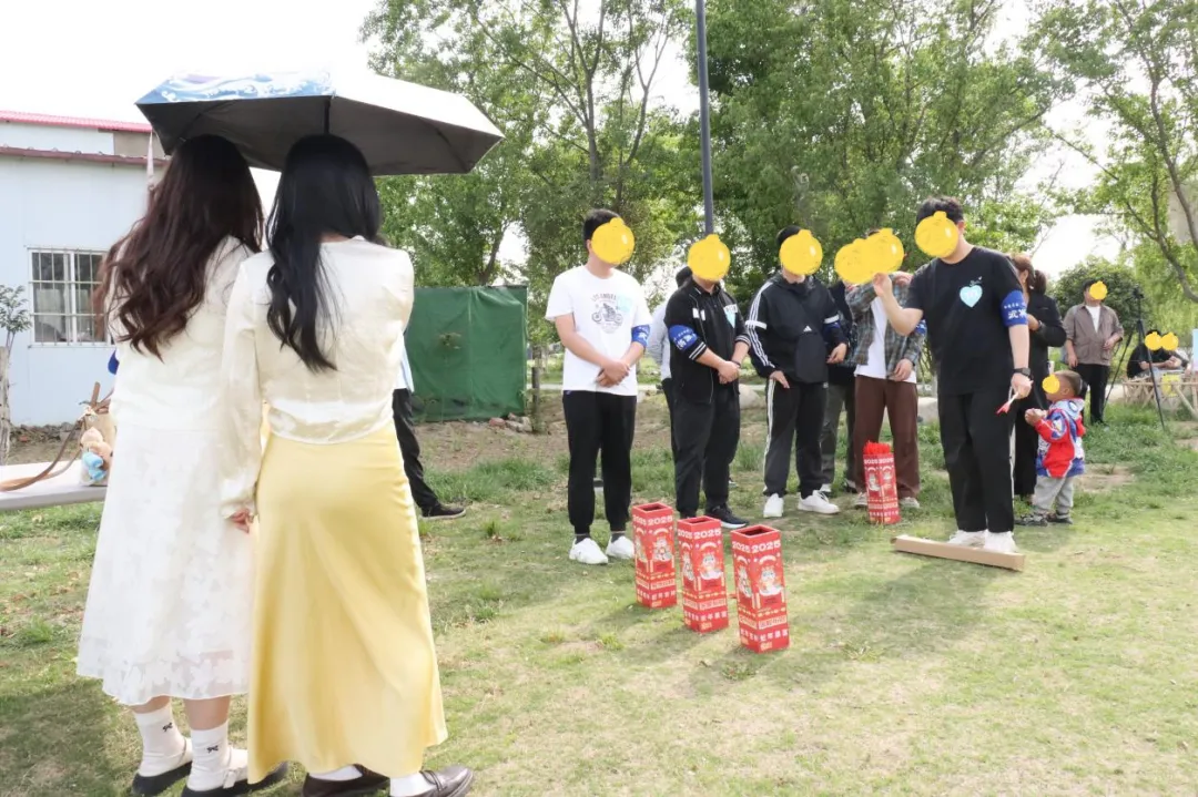 2025阜南县“庆国庆·迎中秋”惠民嘉年华特色美食免费派送