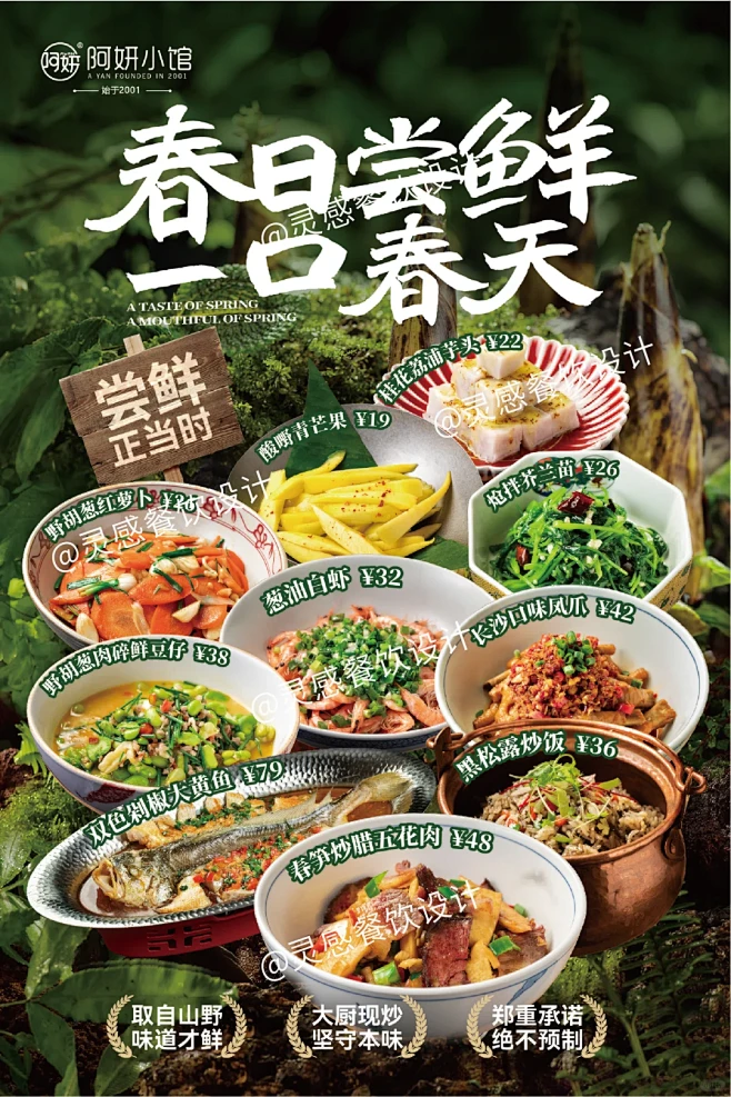 2025年餐饮红利是什么