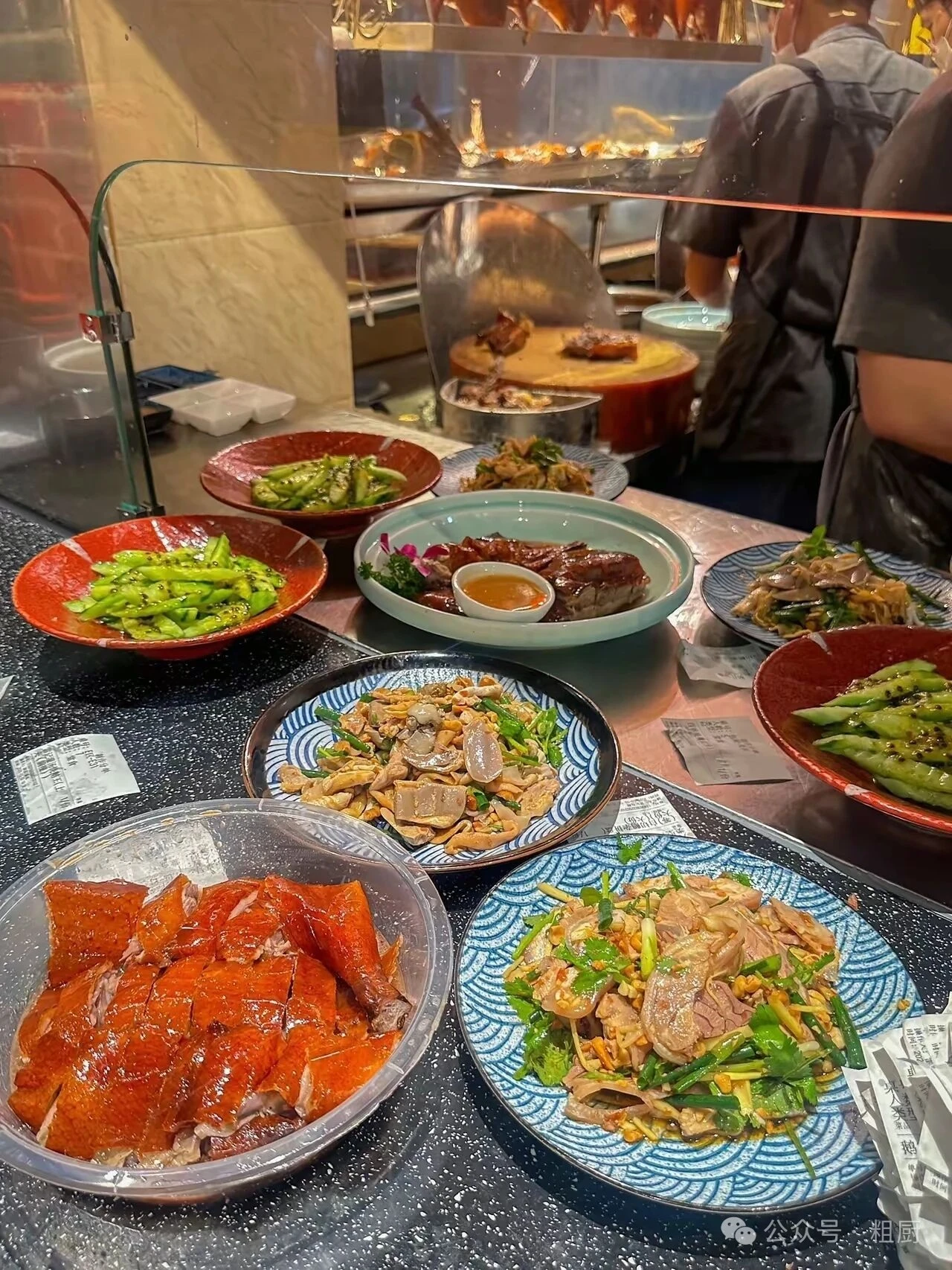 值得二刷的南宁美食