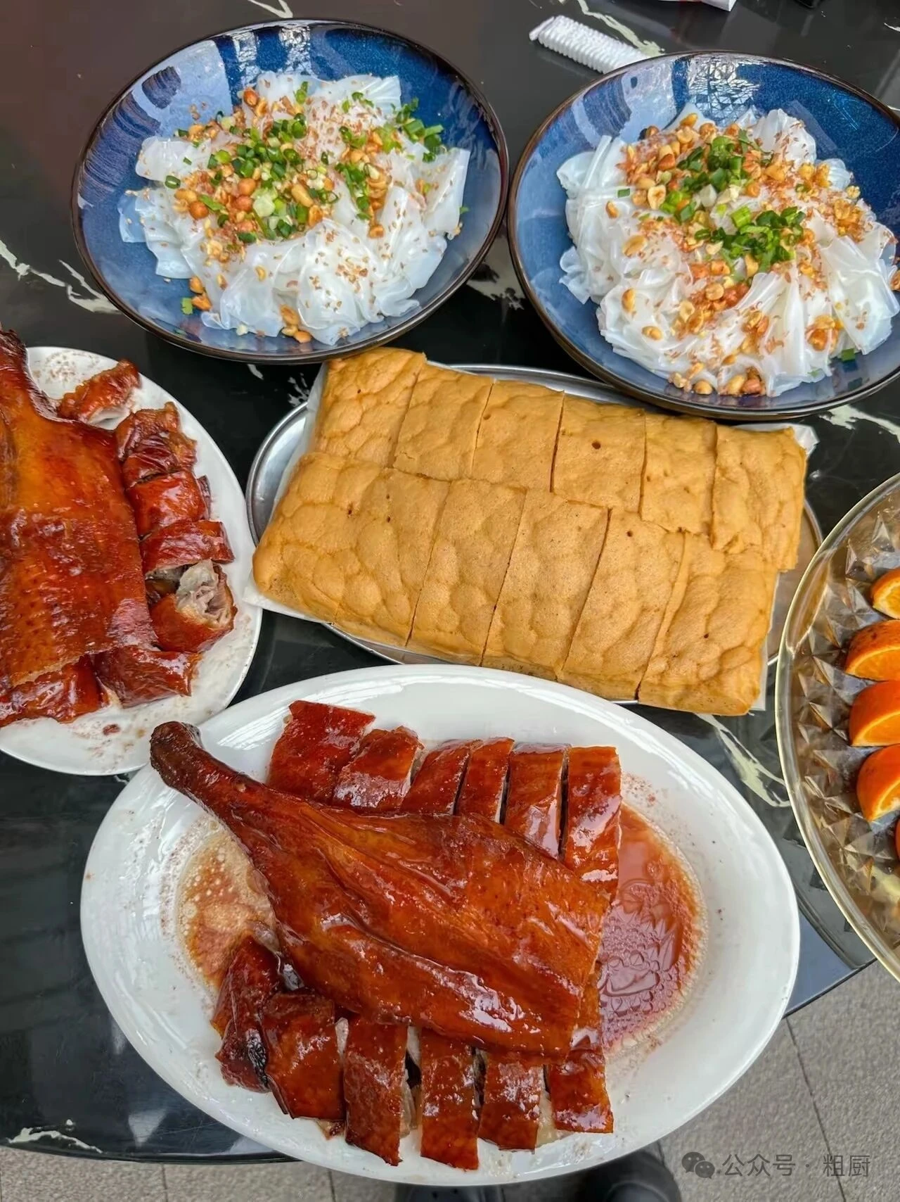 值得二刷的南宁美食