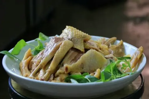 2025阜南县“庆国庆·迎中秋”惠民嘉年华特色美食免费派送