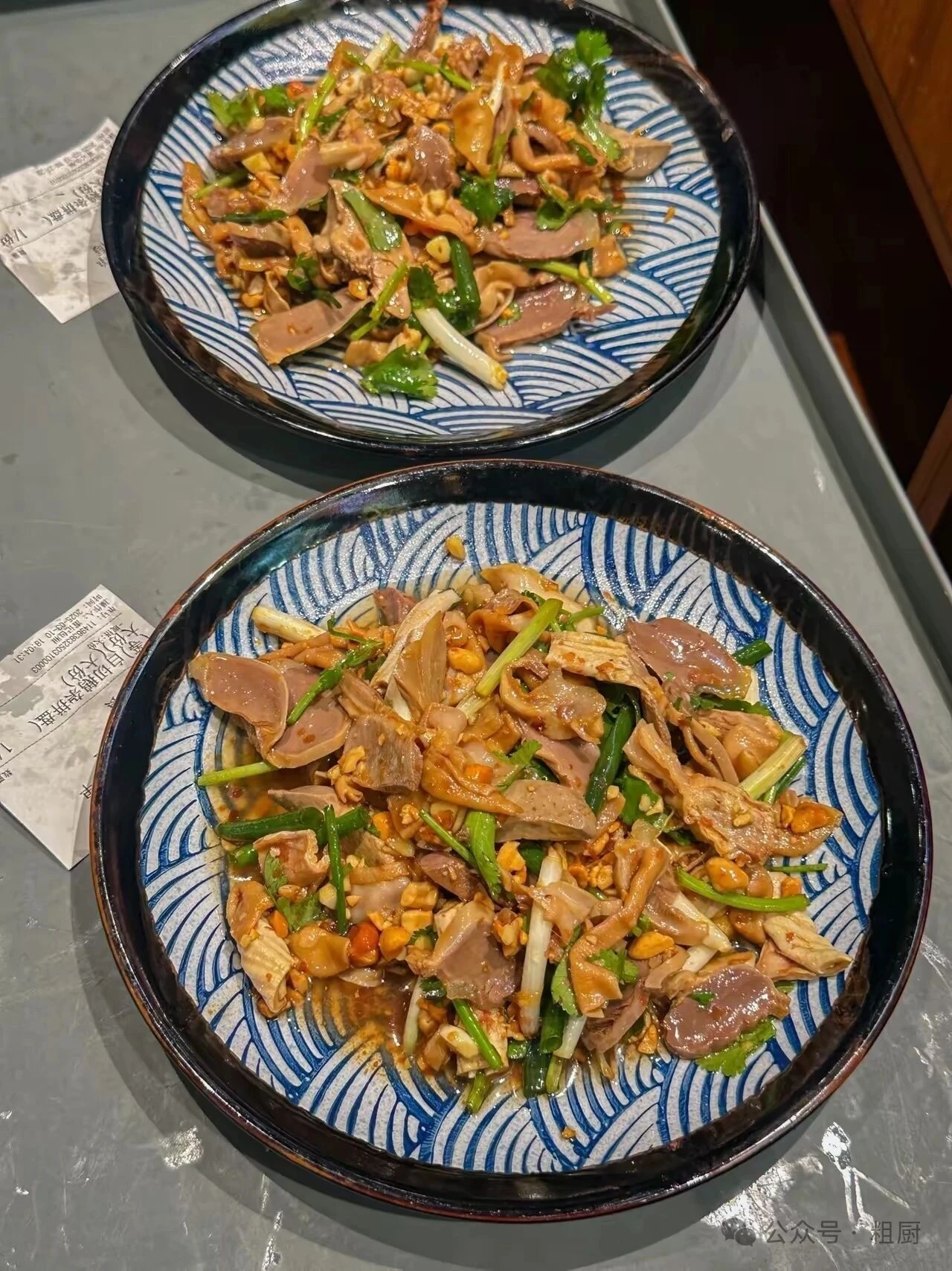 值得二刷的南宁美食