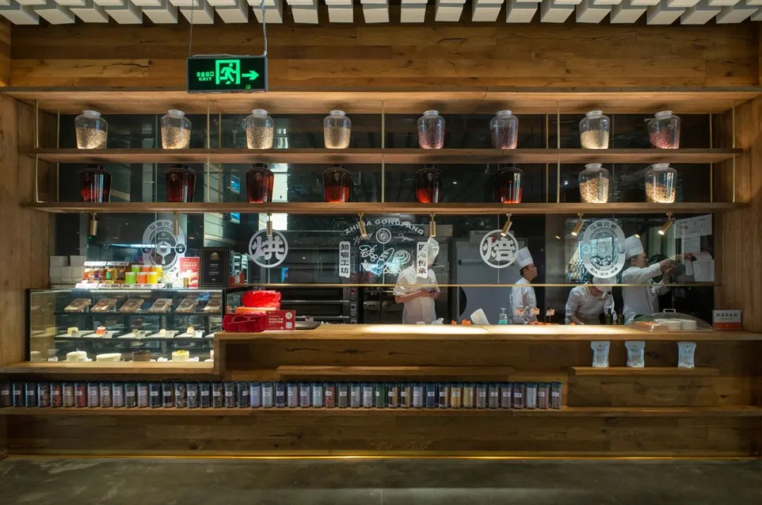 药食同源正颠覆332亿中秋月饼市场