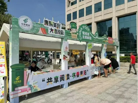 2025年惠阳区第三届麒麟文化展演暨美食游乐嘉年华