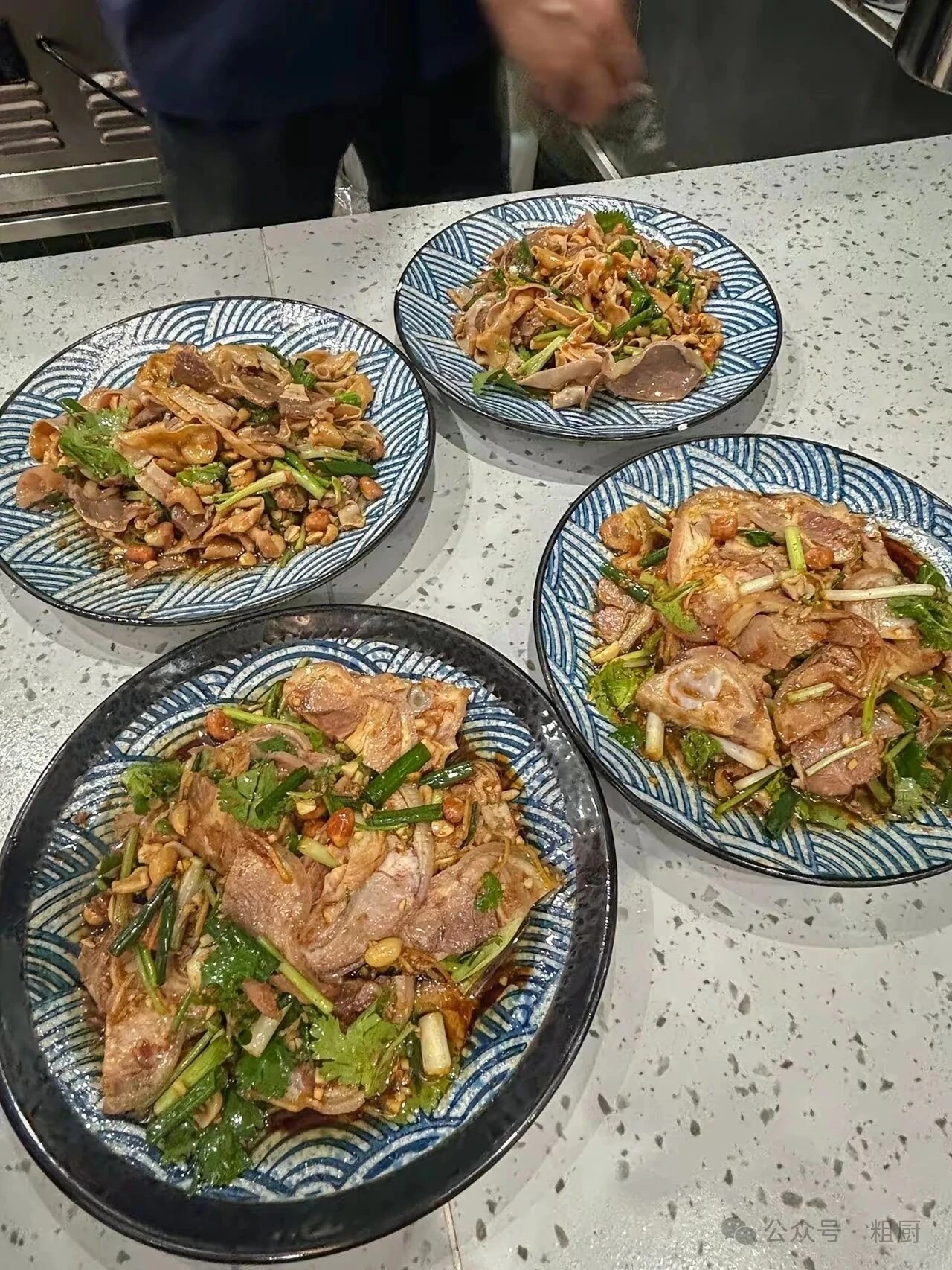 值得二刷的南宁美食