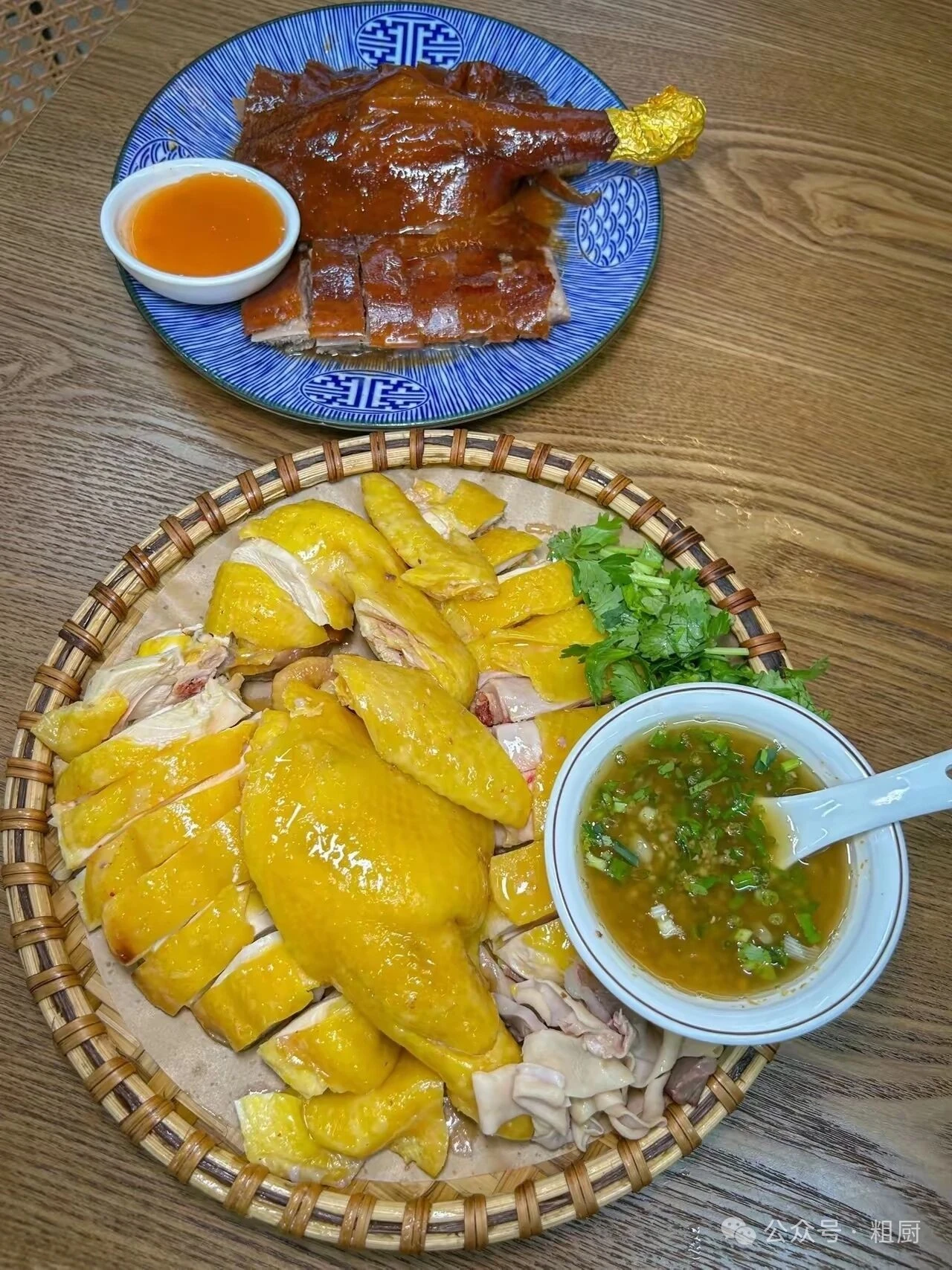 值得二刷的南宁美食