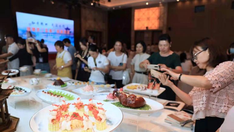 餐饮信息网(2025.9.13)杭州餐饮厨师招聘最新信息