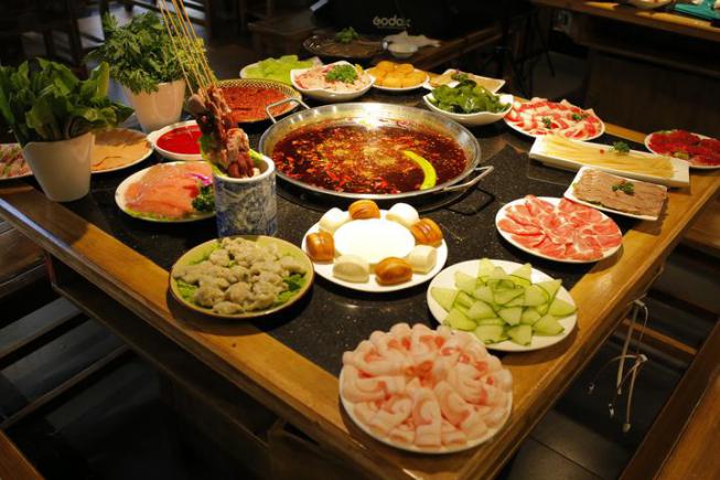 餐饮内卷尽头是性价比?如何定义属于你的价值