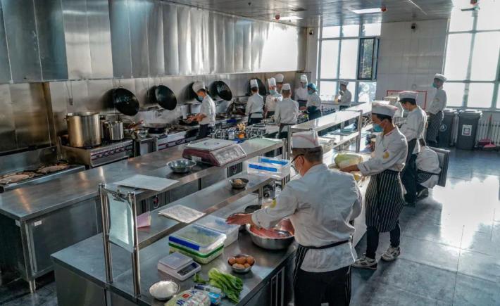 中国餐饮行业招聘、求职2025年9月7日信息发布