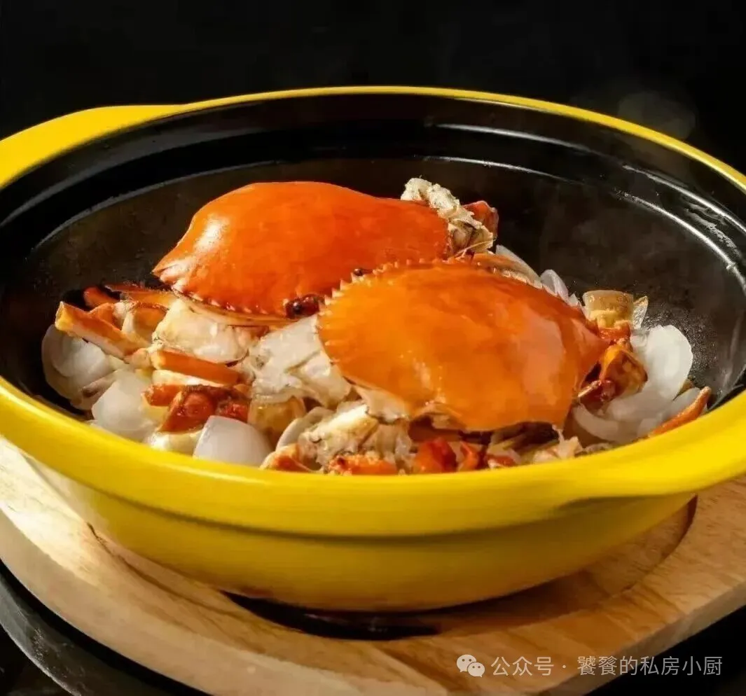 当餐现做15道特色风味招牌菜,创意菜谱美味实用