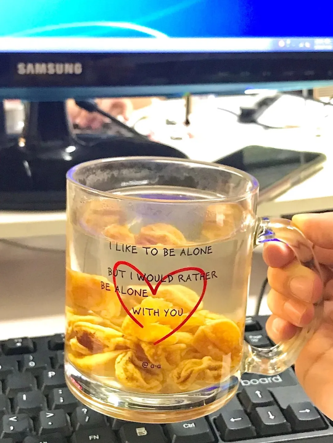 广东特产黄皮干,老广的护嗓宝