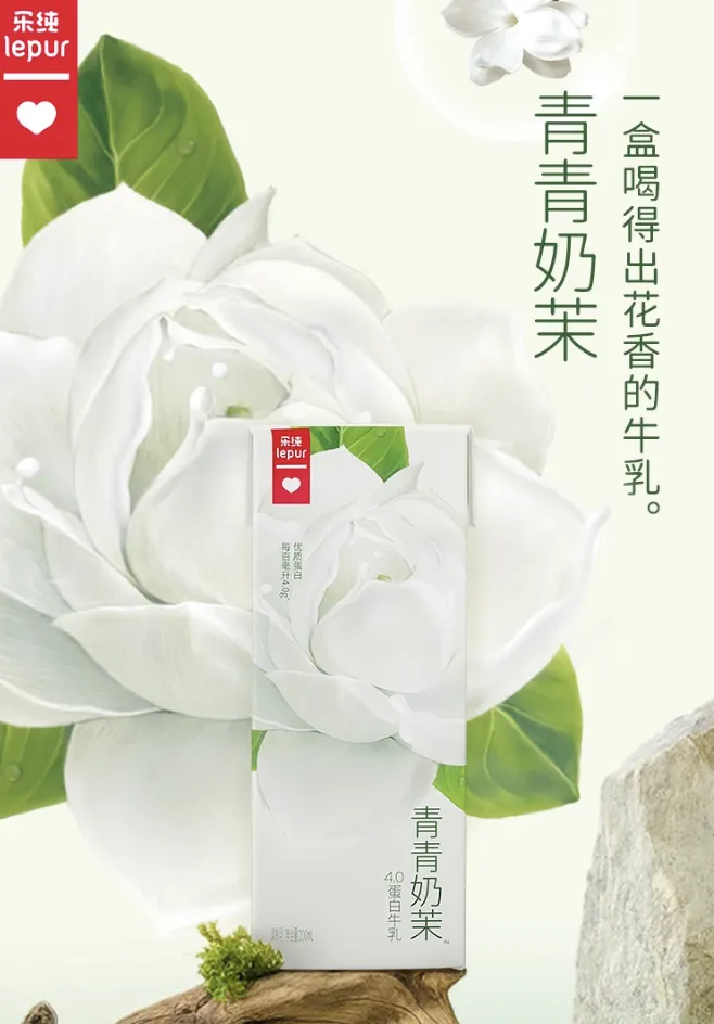 新品动态!2025年10月调制乳新品风味