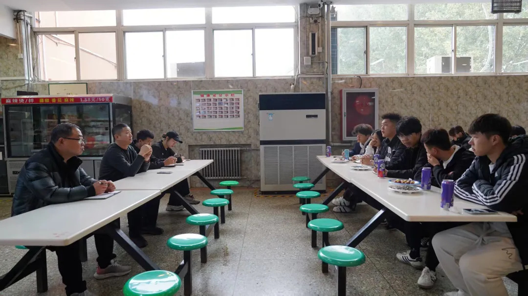 餐饮信息网2025年10月29日深圳餐饮信息发布