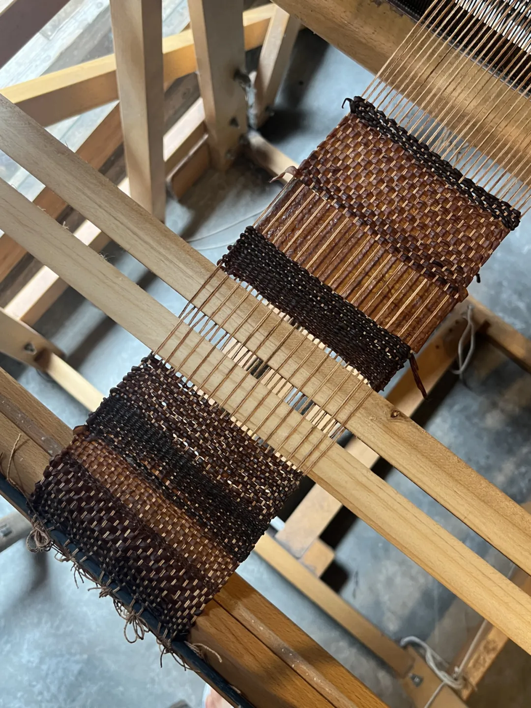 中国风味发酵美食十一等你来尝