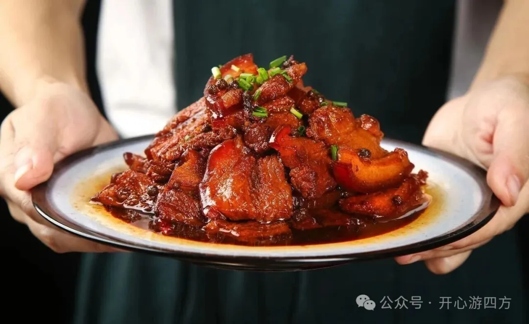 江苏徐州旅游穿越历史与美食的盛宴