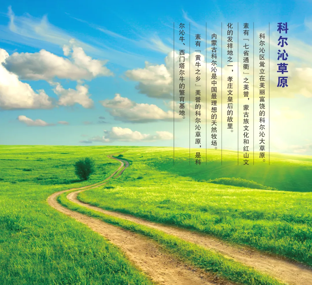 粗茶淡饭餐饮品牌