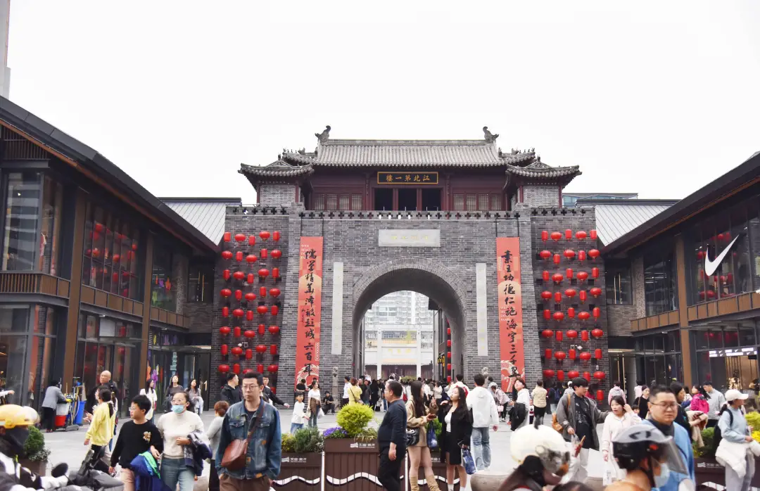 2025淮海餐饮食材展:首展耀淮海,商机正当时