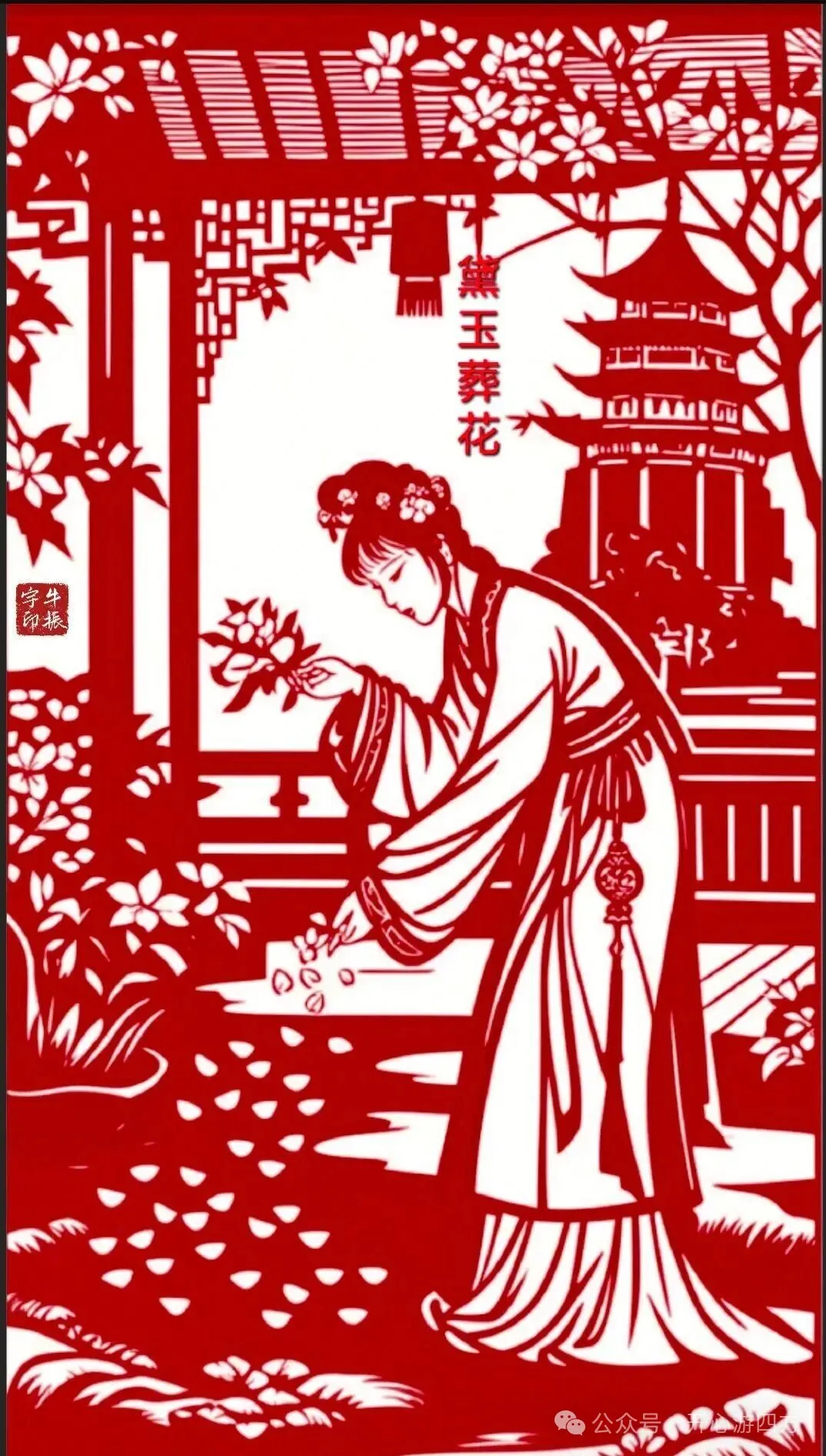 江苏徐州旅游穿越历史与美食的盛宴