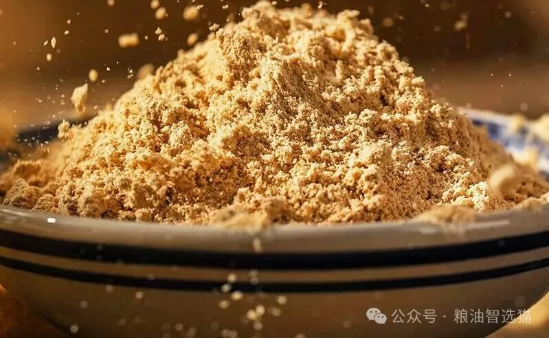 当餐调理新品推荐6款地道美味调味品大放送!