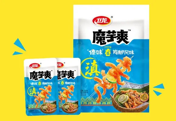 餐饮供应链新品资讯2025年10月27日食品饮品快报