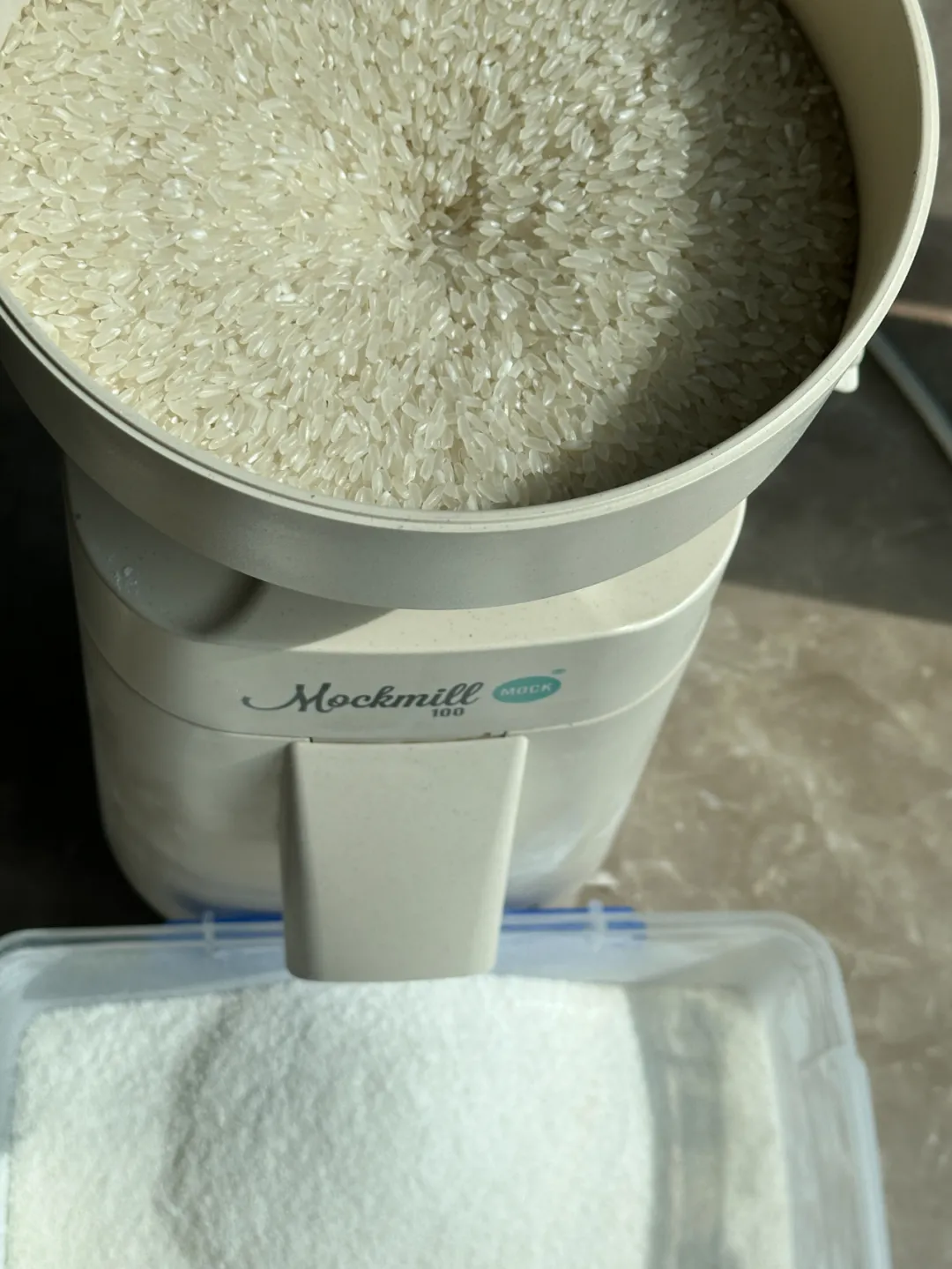 新品酒种红豆包五谷宜为养,当餐饮食失豆则不良