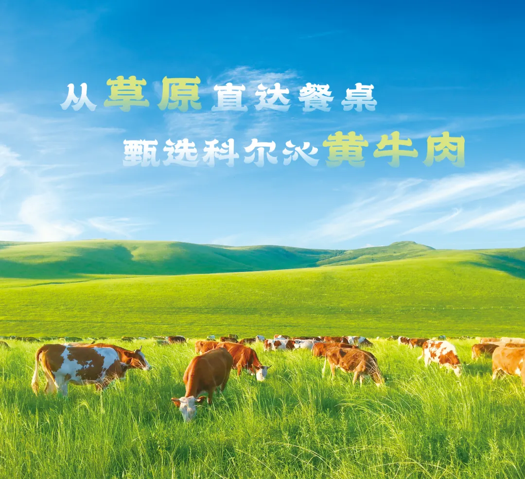 粗茶淡饭餐饮品牌