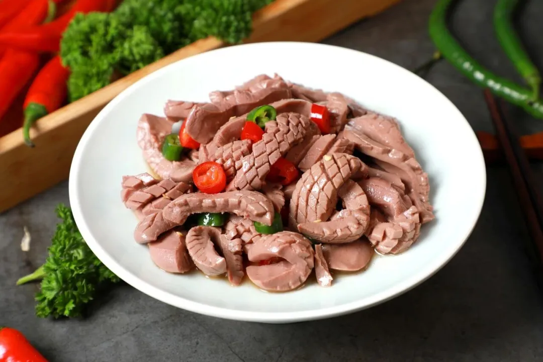 新品上市!三全、思念、千味央厨、潮汕李老二、味知香、好得睐、正大、双汇、圣农等上新