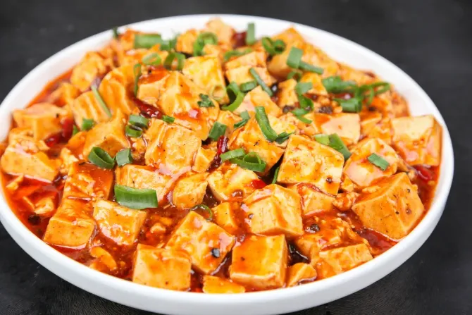 这些食物自带“防癌属性”建议食客收藏